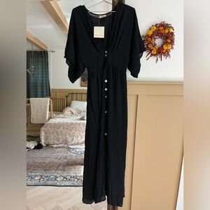 Showpo dress. Brand new.